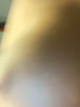 dasilva elsa21 online show from December 4, 2025, 11:04 pm