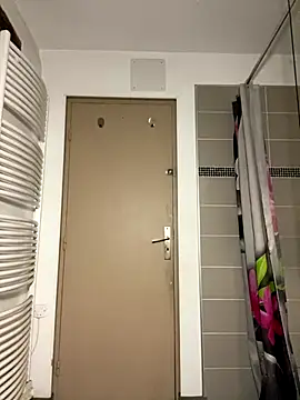 Snapshot of dasilva_elsa21 chatting on October 10, 2025, 11:33 am dasilva elsa21 online show from October 10, 2025, 11:33 am