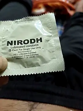 Bio-teacher online show from February 24, 2026, 5:47 pm