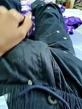 Bio-teacher online show from February 17, 2026, 1:47 am