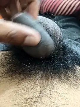 Snapshot of Bio-teacher chatting on November 27, 2025, 5:13 pm Bio-teacher online show from November 27, 2025, 5:13 pm