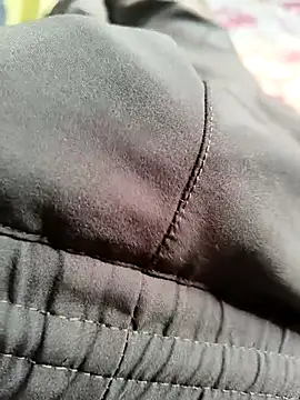 Snapshot of Bio-teacher chatting on November 3, 2025, 5:45 am Bio-teacher online show from November 3, 2025, 5:45 am