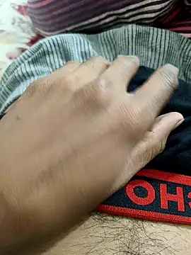 Snapshot of Bio-teacher chatting on December 21, 2025, 5:14 pm Bio-teacher online show from December 21, 2025, 5:14 pm