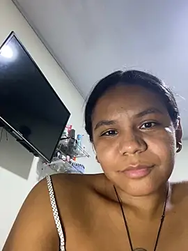 Snapshot of AfricaMart chatting on October 9, 2025, 2:34 am AfricaMart online show from October 9, 2025, 2:34 am