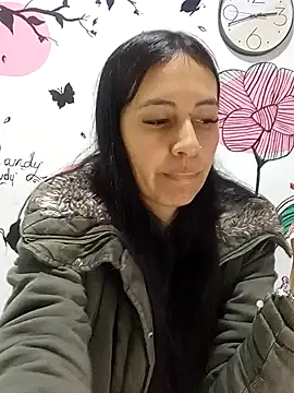 Snapshot of Nika_Hot chatting on September 9, 2025, 3:27 am Nika Hot online show from September 9, 2025, 3:27 am