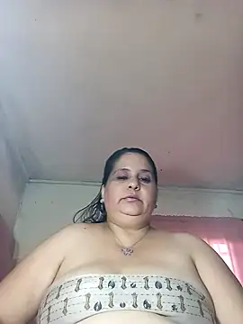 Ayma1983 online show from February 10, 2026, 10:09 pm