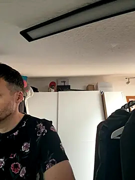 bigcockjohnxxxxx online show from October 14, 2025, 7:42 am