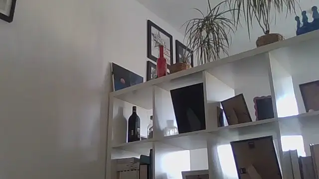 bigcockjohnxxxxx online show from October 20, 2025, 12:06 pm