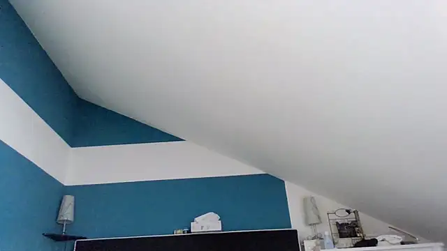 bigcockjohnxxxxx online show from September 11, 2025, 8:14 am