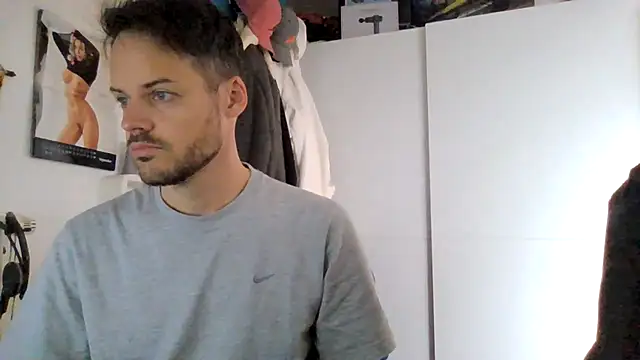 bigcockjohnxxxxx online show from September 9, 2025, 7:18 am