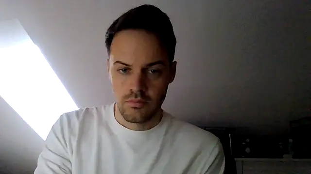 bigcockjohnxxxxx online show from January 12, 2026, 12:45 pm