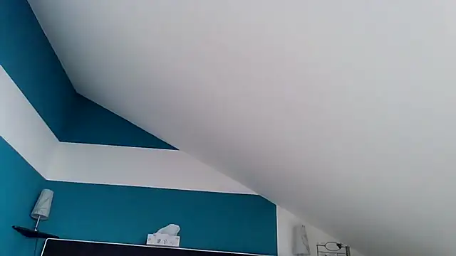 bigcockjohnxxxxx online show from October 2, 2025, 11:24 am