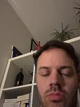 bigcockjohnxxxxx online show from November 8, 2025, 10:13 pm