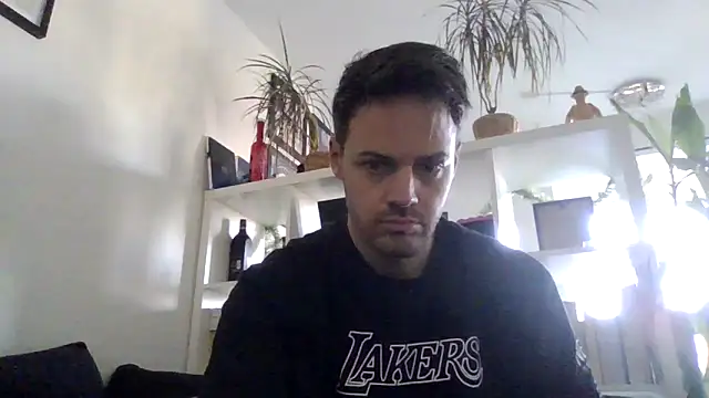 bigcockjohnxxxxx online show from December 18, 2025, 10:30 am