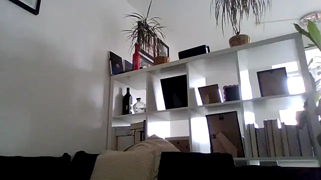 bigcockjohnxxxxx online show from January 6, 2026, 12:31 pm