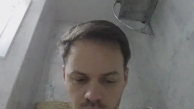 bigcockjohnxxxxx online show from November 21, 2025, 9:14 pm