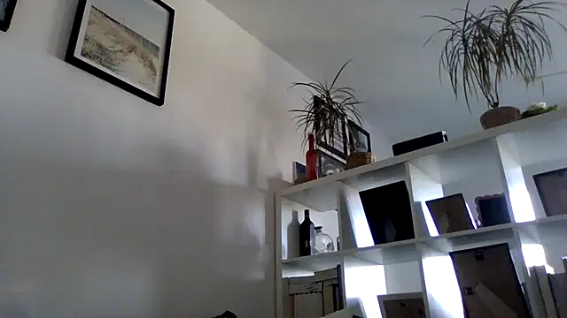 bigcockjohnxxxxx online show from January 19, 2026, 10:08 am