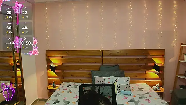 Snapshot of ambar_lover chatting on November 21, 2025, 7:46 pm ambar lover online show from November 21, 2025, 7:46 pm