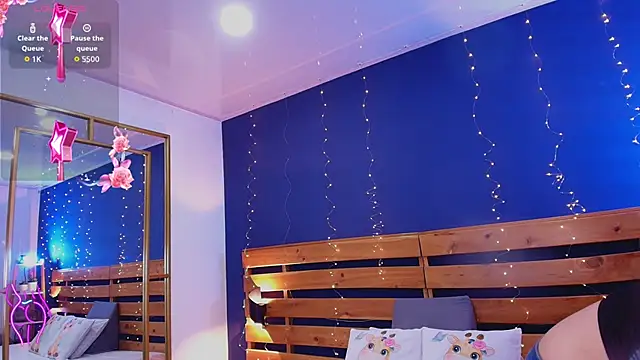 Snapshot of ambar_lover chatting on October 23, 2025, 7:45 pm ambar lover online show from October 23, 2025, 7:45 pm