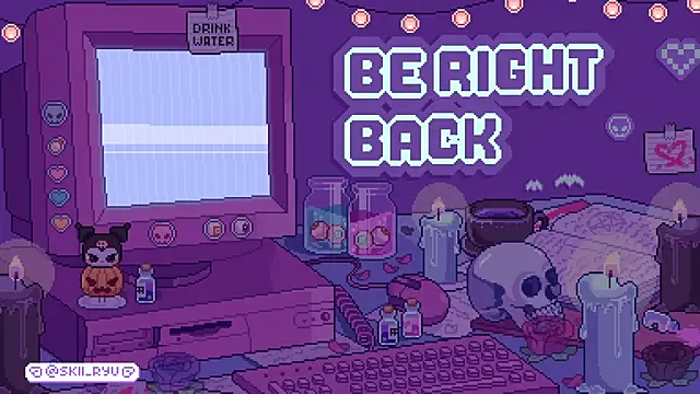 Ice Princess  online show from December 3, 2025, 12:26 pm