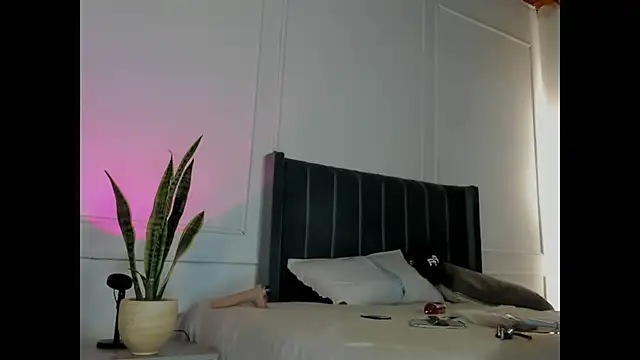 Ice Princess  online show from October 4, 2025, 4:58 am