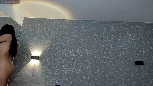 Snapshot of Miss_Charlottet chatting on October 26, 2025, 8:31 pm Miss Charlottet online show from October 26, 2025, 8:31 pm