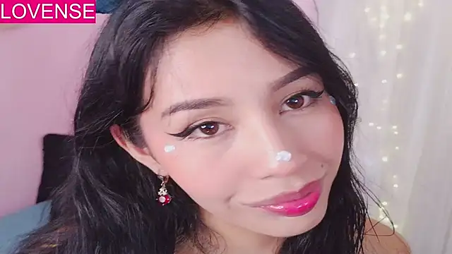 Snapshot of Miss_Charlottet chatting on May 3, 2026, 8:56 pm Miss Charlottet online show from May 3, 2026, 8:56 pm