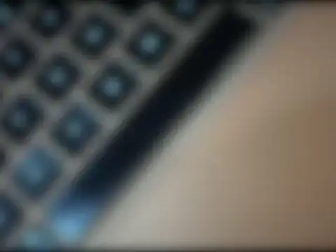 Snapshot of Alexxx_savage chatting on April 1, 2026, 2:35 am Alexxx savage online show from April 1, 2026, 2:35 am