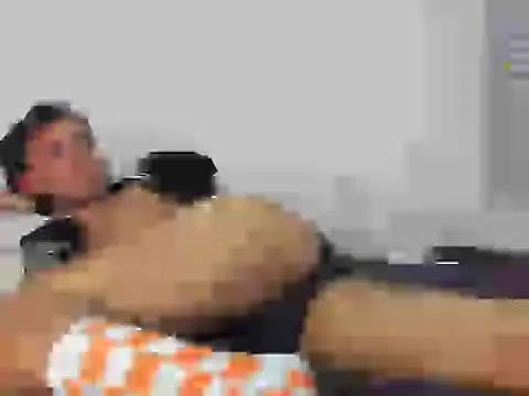 Alexxx savage online show from September 15, 2025, 3:29 am