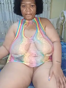 Snapshot of Kosmik_Atom chatting on May 26, 2026, 9:13 pm Kosmik Atom online show from May 26, 2026, 9:13 pm