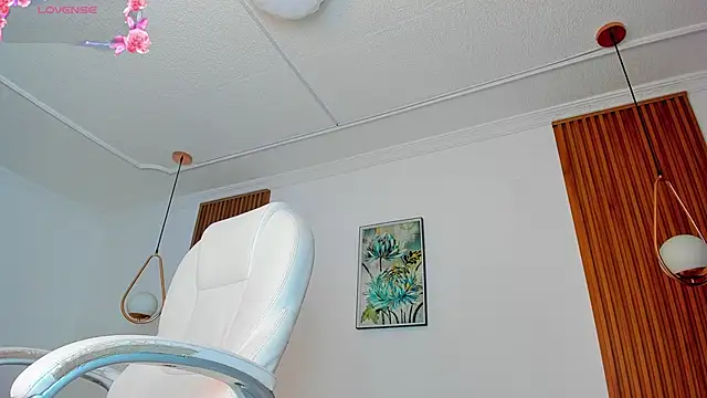 Snapshot of Manuela_miller_ chatting on January 5, 2026, 9:07 pm Manuela miller online show from January 5, 2026, 9:07 pm