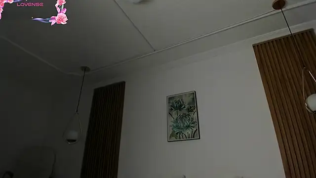 Snapshot of Manuela_miller_ chatting on February 3, 2026, 10:04 pm Manuela miller online show from February 3, 2026, 10:04 pm