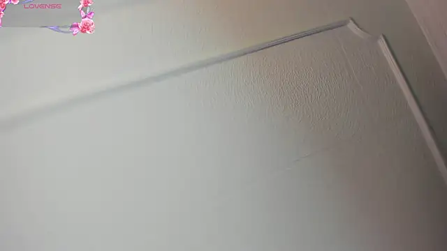 Snapshot of Manuela_miller_ chatting on February 19, 2026, 8:50 pm Manuela miller online show from February 19, 2026, 8:50 pm