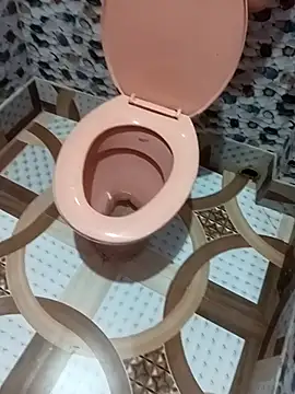 satisfiedgirl4 online show from December 16, 2025, 9:30 pm