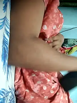 satisfiedgirl4 online show from October 28, 2025, 8:08 pm