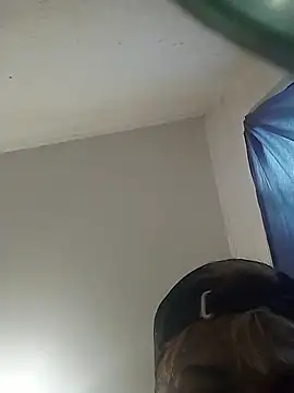 Ariihot online show from January 16, 2026, 9:57 am