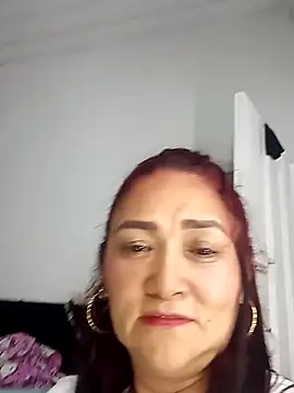 Snapshot of linda_luna29 chatting on May 11, 2026, 1:07 am linda luna29 online show from May 11, 2026, 1:07 am