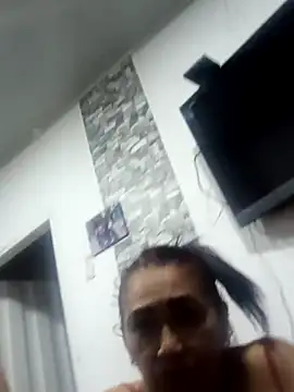 linda luna29 online show from September 11, 2025, 11:16 pm