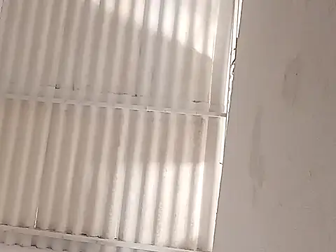 Snapshot of linda_luna29 chatting on May 1, 2026, 6:13 pm linda luna29 online show from May 1, 2026, 6:13 pm