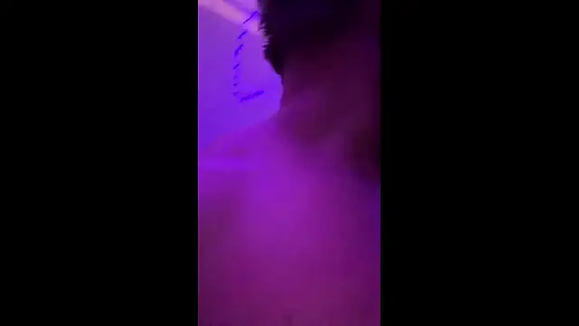 Pussyismyfavoritetaste online show from April 5, 2026, 8:43 am