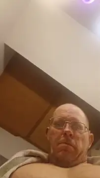 Pussyismyfavoritetaste online show from November 26, 2025, 11:54 am