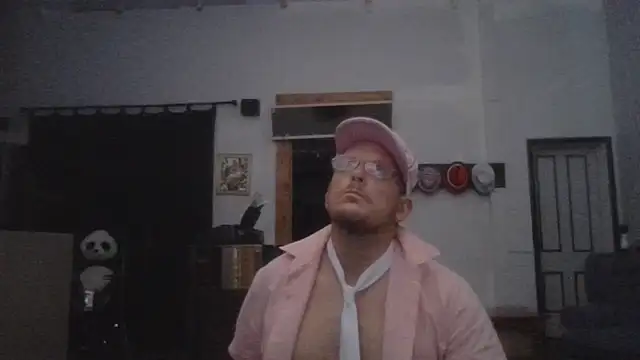 Pussyismyfavoritetaste online show from April 19, 2026, 1:12 pm