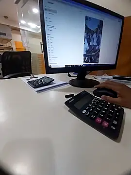 kiss like choco11 online show from October 8, 2025, 6:26 am