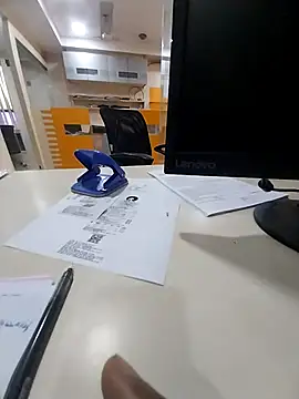 kiss like choco11 online show from October 11, 2025, 6:14 am