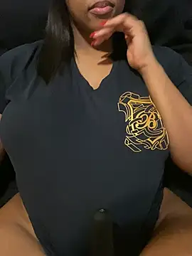 Snapshot of Sipsdoll chatting on June 25, 2026, 2:55 pm Sipsdoll online show from June 25, 2026, 2:55 pm