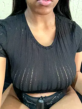 Sipsdoll online show from September 29, 2025, 8:32 am