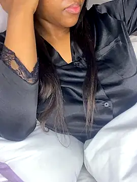 Sipsdoll online show from October 7, 2025, 11:06 pm