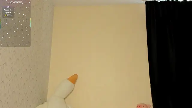 succubantra online show from March 30, 2026, 3:13 pm