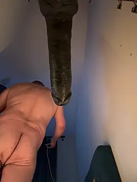 Jaropol online show from March 16, 2026, 4:31 am