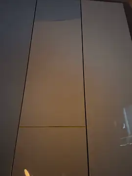 Jaropol online show from February 5, 2026, 1:56 am